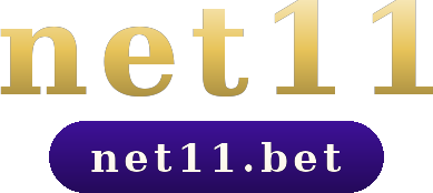 net11 logo