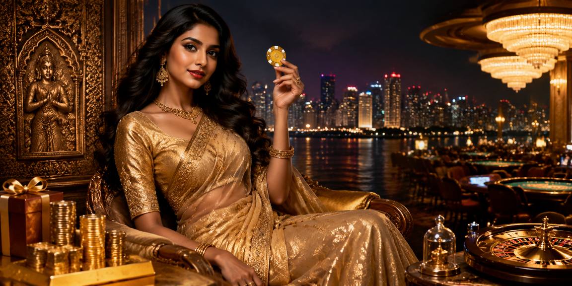 net11 বেট ব্ল্যাকজ্যাক লবি
