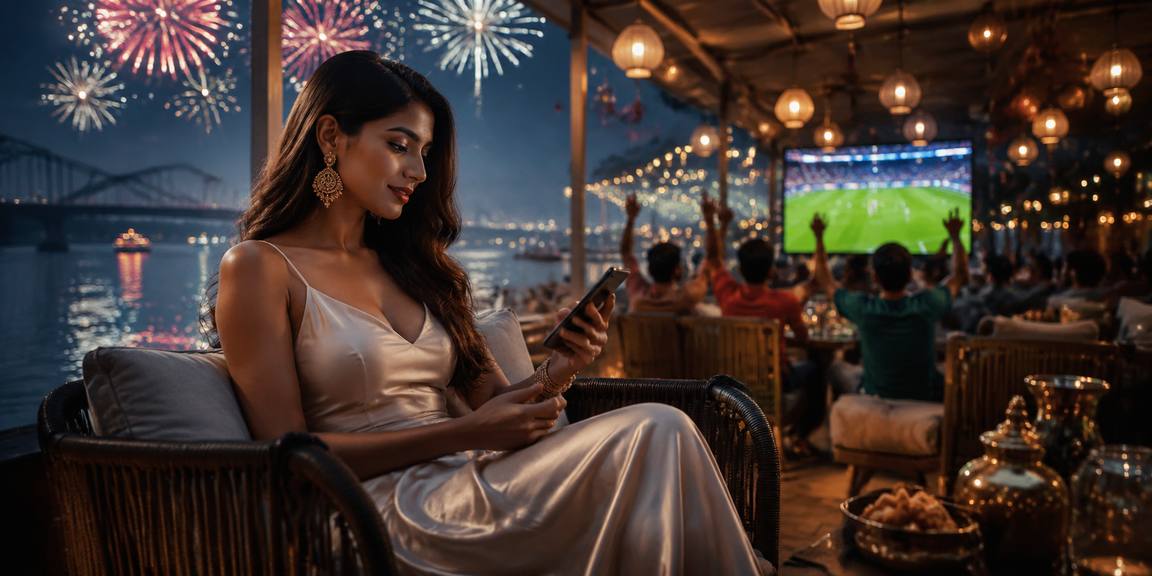 net11 নো কমিশন স্পিড বাকারা