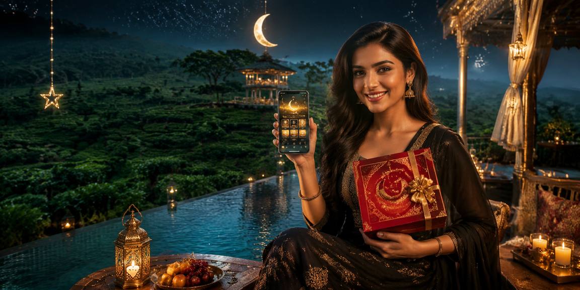 net11 net11 নিয়ে যা জানতে চান