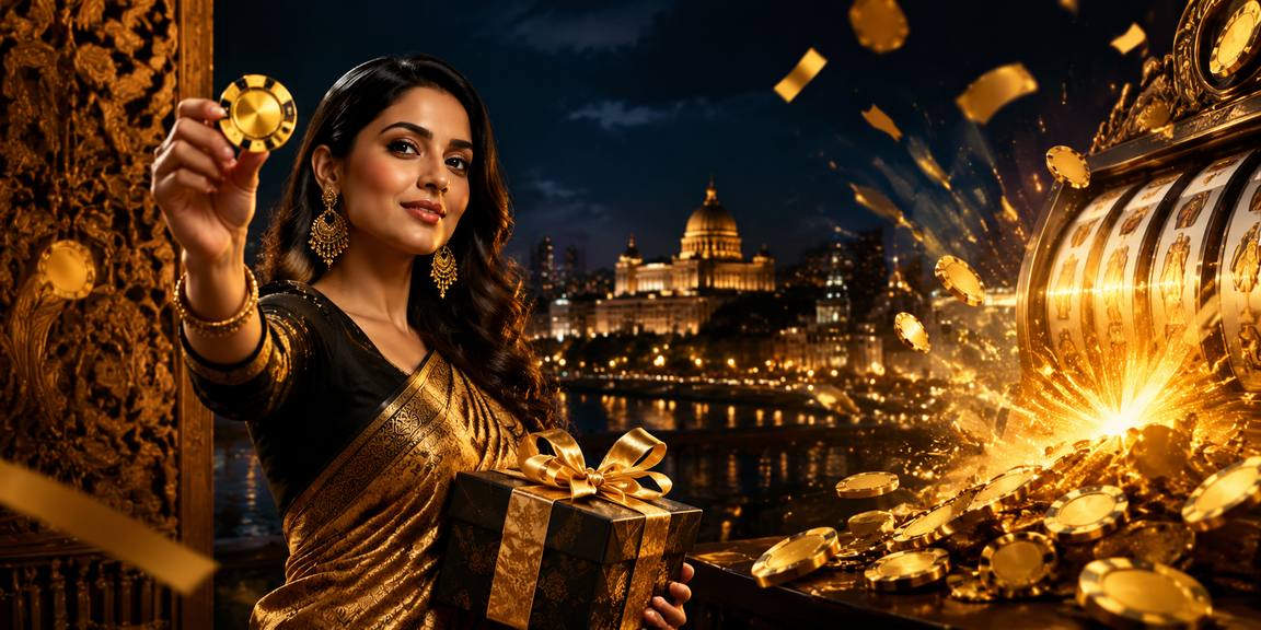 net11 প্রশ্নগুলো কীভাবে সাজানো আছে
