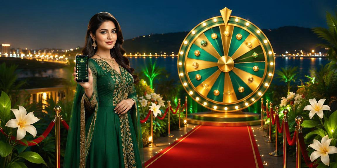 net11 net11-এ রেজিস্ট্রেশন — সহজ, দ্রুত, সরাসরি