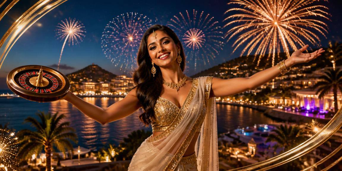 net11 অ্যাকাউন্ট থেকে লবি — পুরো পথটা সহজ
